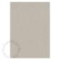 Preview: A4sandgrau-350