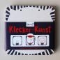 Preview: Untersetzer: Kleckerkunst