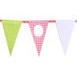 Preview: susilous Bastelset: Papiergirlande