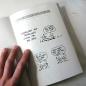 Preview: Comicheft: Das 2. Buch Hempel