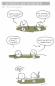 Preview: Comicheft: Das 3. Buch Hempel