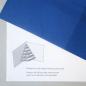 Preview: wknona092blau*1