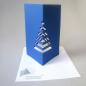 Preview: wknona092blau*1