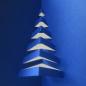 Preview: wknona092blau*1