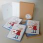 Preview: box-granth012