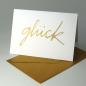 Preview: box-grstjo028gold-we