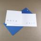 Preview: hkmima017blau*10