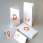 Preview: hkmima-set-orange