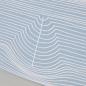 Preview: wkasbe026blau