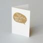 Preview: grmage003gold-creme