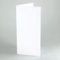 Preview: gr10x21opal*100