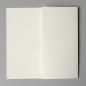 Preview: gr16x32pure*100