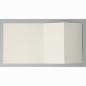 Preview: gr16x32pure*100