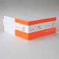 Preview: grclki036orange