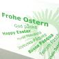 Preview: grclki038gruen*10