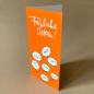 Preview: grsubi046orange*10