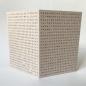 Preview: grsukl007gold-grau*6