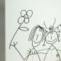 Preview: hkfrba026*10
