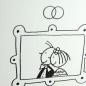 Preview: hkfrba045weiss*10