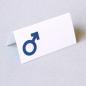Preview: hkmima-set-blau