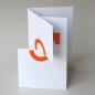 Preview: hkmima-set-orange