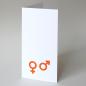 Preview: hkmima-set-orange