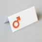 Preview: hkmima-set-orange