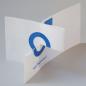 Preview: hkmima002blau*10