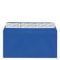 Preview: hkmima002blau*10