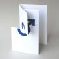 Preview: hkmima006blau