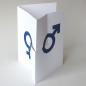 Preview: hkmima006blau