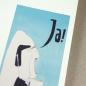 Preview: hksapa009weiss*10