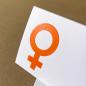 Preview: tkmima006orangea*10