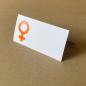 Preview: tkmima006orangea*10
