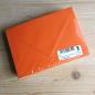 Preview: umB6orangesf*50