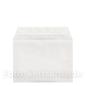 Preview: umC6trhk*500