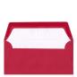Preview: wkanth008rot*1