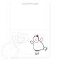 Preview: wkanth013*10