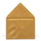 Preview: wkanth070gold-gra*20