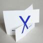 Preview: wkmima068blau
