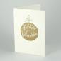 Preview: wksabr001gold-cre*10