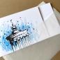 Preview: wkstjo009blau*1