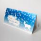 Preview: wkutba008blau-pearl