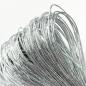 Preview: zbkordel30silber