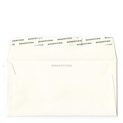 20er Set Recycling-Glückwunschkarten mit Umschlägen: Alles Gute