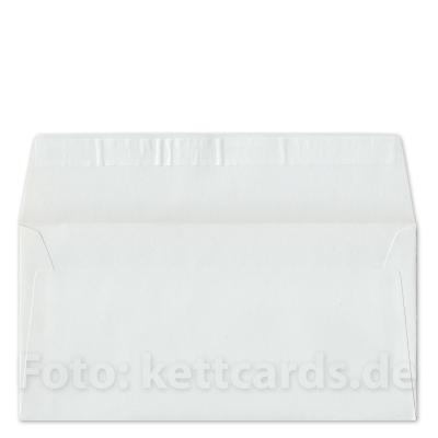 10er Set blaue Recycling-Weihnachtskarten: Stihiiille ...