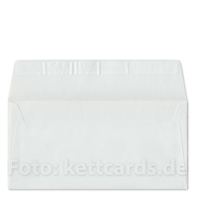 10er Set Recycling-Glückwunschkarten mit Umschlag: Herzlichen Glückwunsch!
