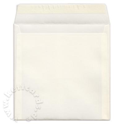 Glückstag! - Glückwunsch zum Geburtstag - Glückwunschkarte mit Umschlag