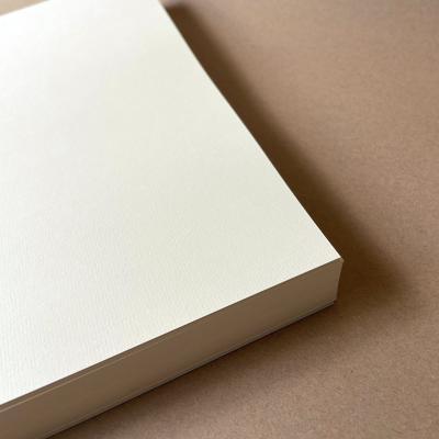 A3conq-creme-160*150