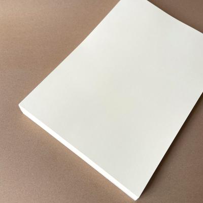 A3conq-creme-160*150